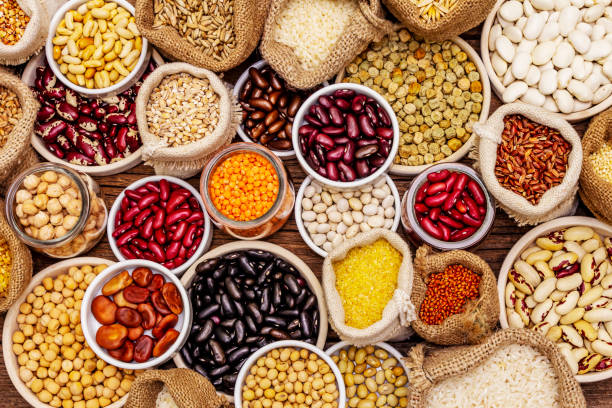 Pulses
